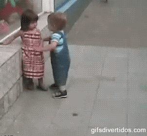 rechazo-y-caida.gif
