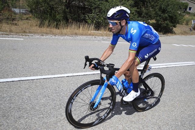 Alejandro-Valverde