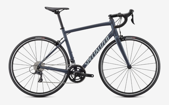 Bicicleta para mujer Specialized Allez Sport
