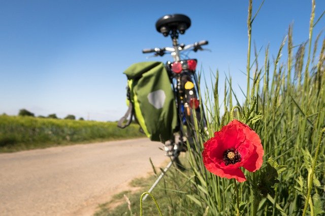 podcast ciclismo