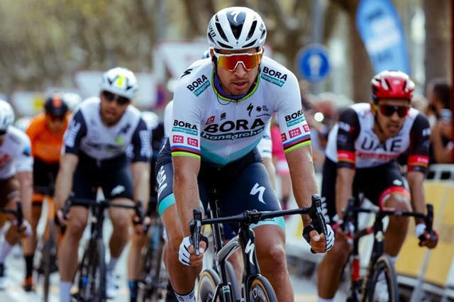 Peter Sagan 