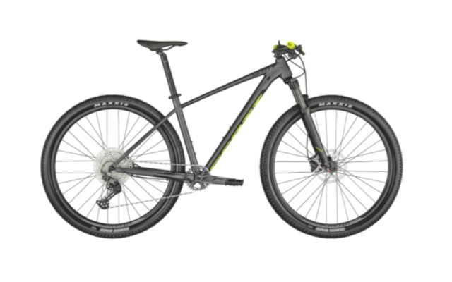 Scott Scale 980 MTB
