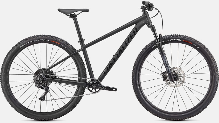 Specialized Rockhopper Elite 29