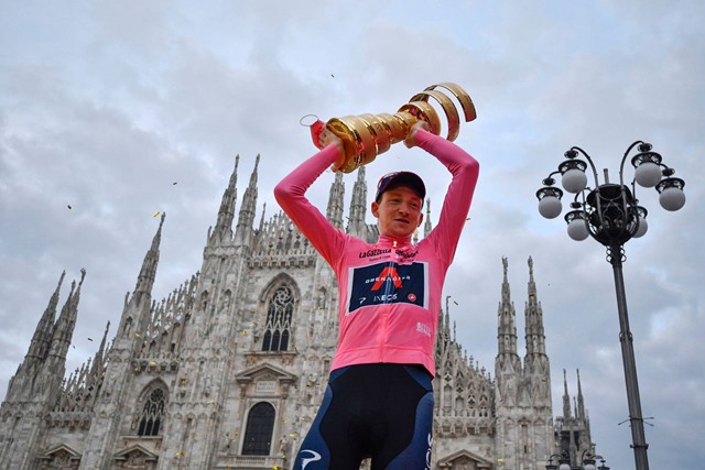 giro de italia 2021 previa