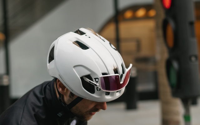 gafas ciclismo elegir