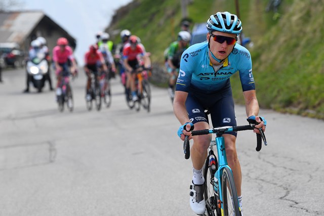 vlasov giro italia 2021