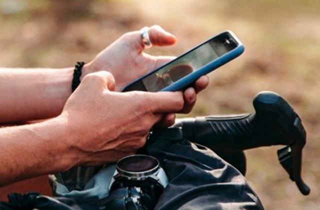 suunto 9 peak