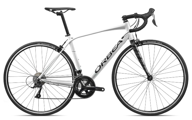 Bici Orbea menos 1000 euros