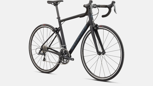 Specialized Allez menos 1000 euros