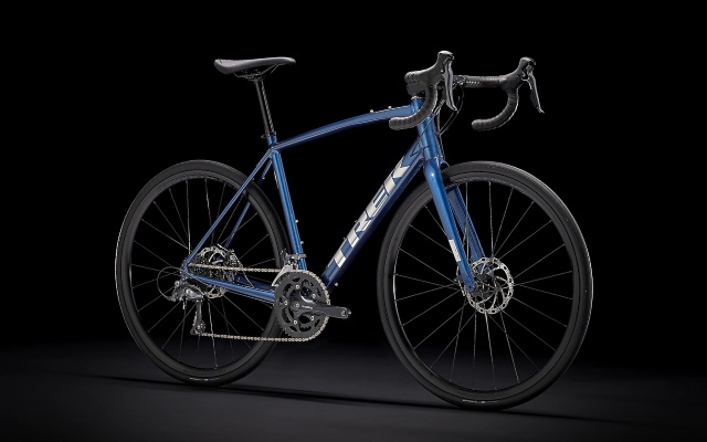 Trek bici menos 1000 euros