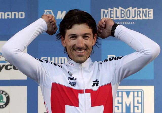 fabian cancellara mundiales ciclismo