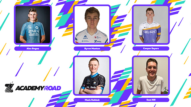 zwift finales hombres
