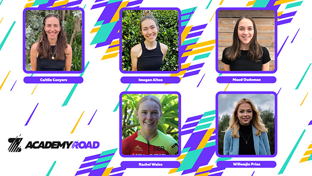 zwift finales mujeres