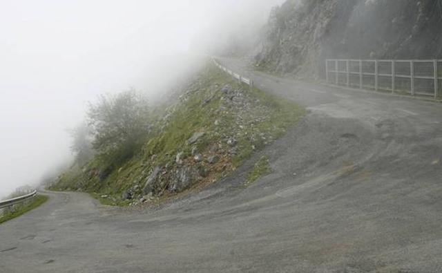 angliru