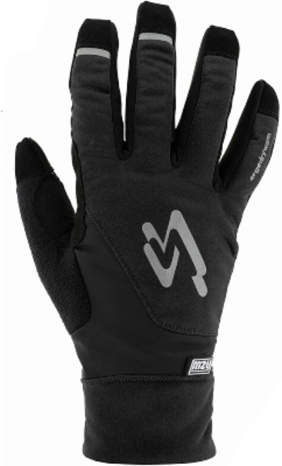 guantes ciclismo invierno Spiuk (1)