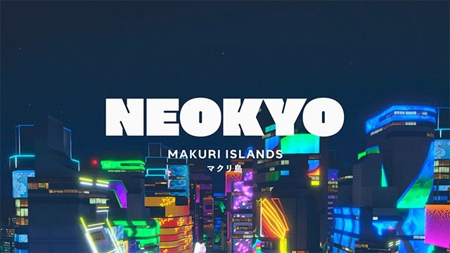 neokyo_zwift 