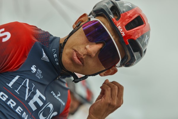 egan bernal