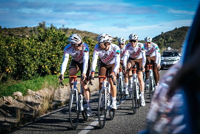 ag2r oliver naesen