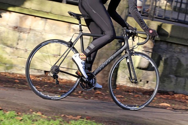 bicicleta de hombre diferencia con la de mujer