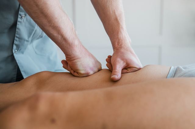 fisioterapia ciclismo