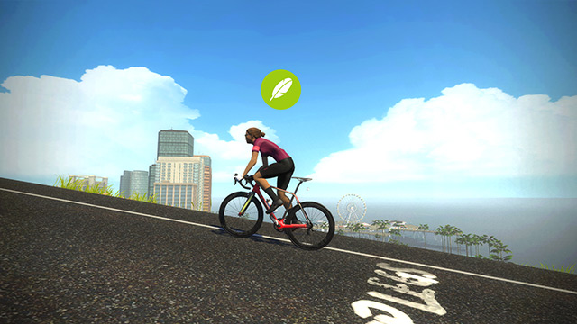 powerups-zwift