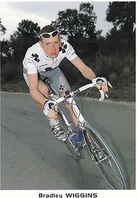 bradley wiggins fdj