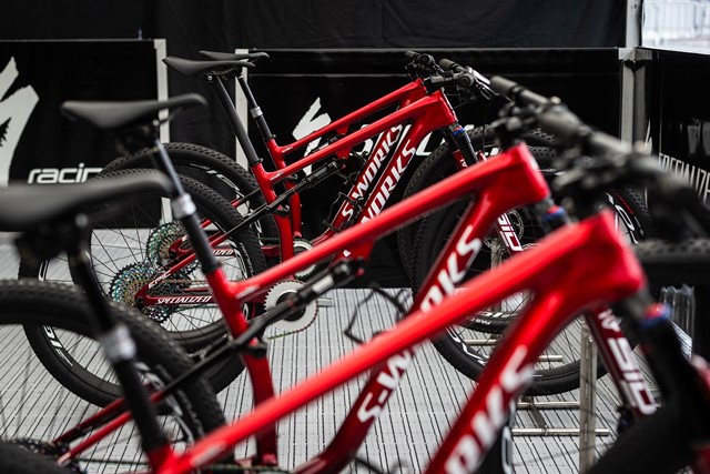 comprar bicicleta nueva 2