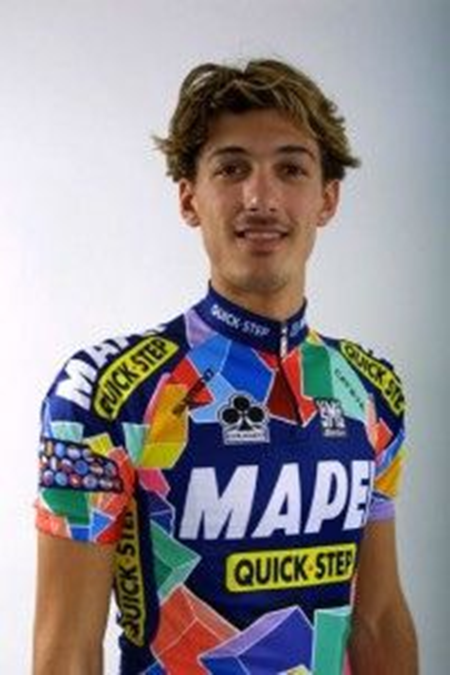 fabian cancellara mapei