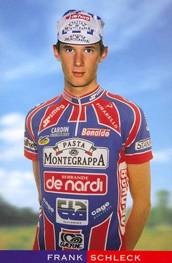 frank schleck de nardi