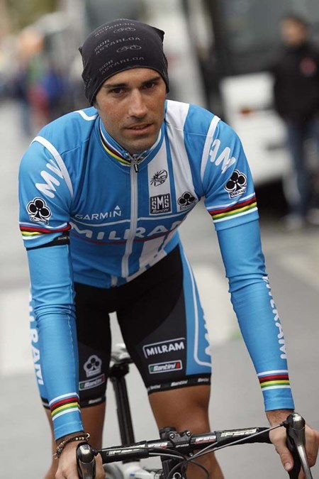 igor astarloa milram