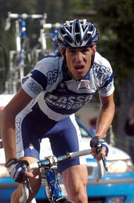 nibali fassa bortolo