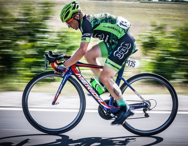 peter sagan dukla trencin