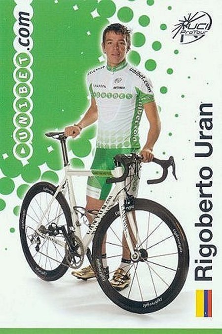 rigoberto uran unibet
