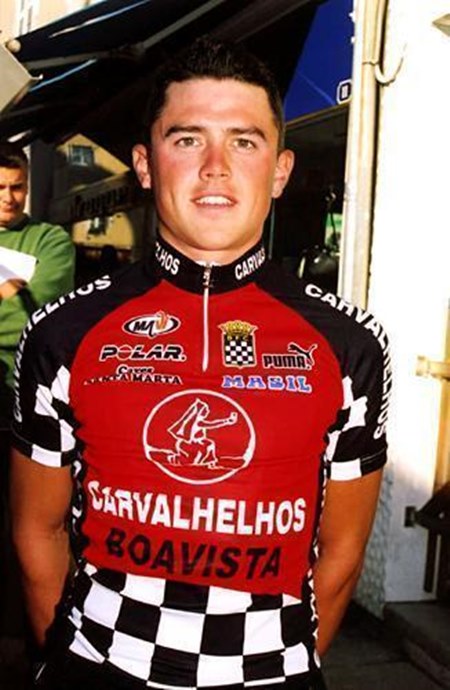 simon gerran boavista