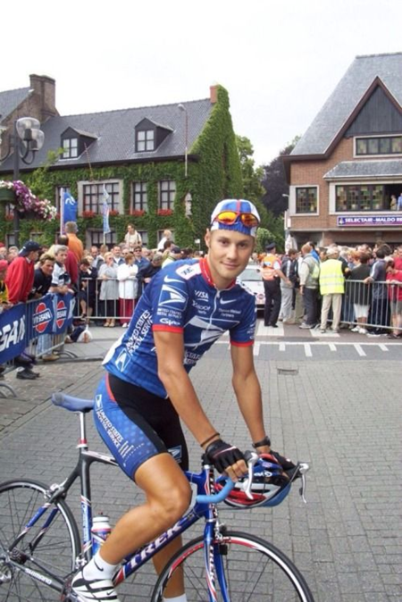 tom boonen us postal