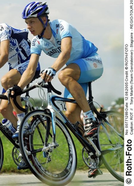 tony martin gerolsteiner