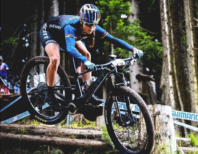 comprar mtb