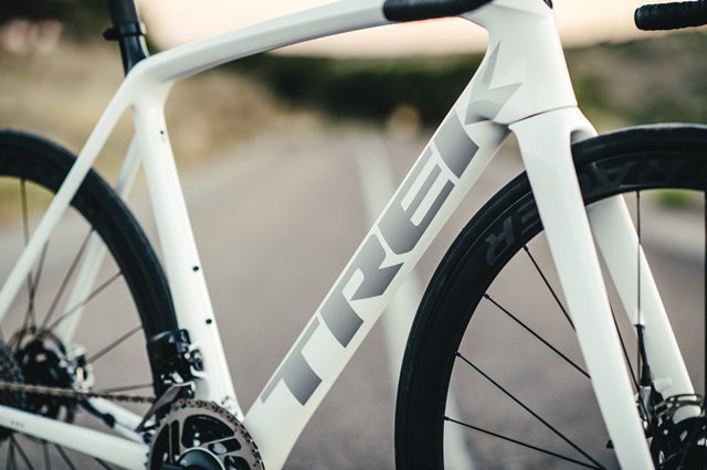 Colores bicicleta