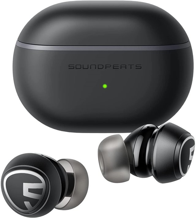 auriculares