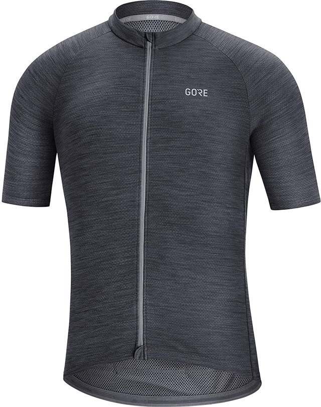 maillot gore