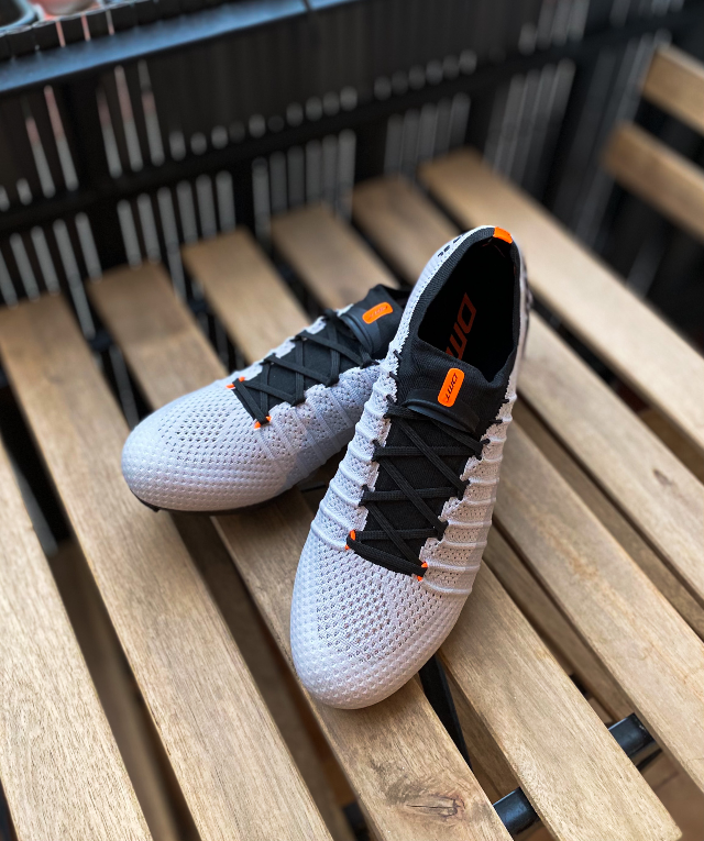 Zapatillas DMT KRSL