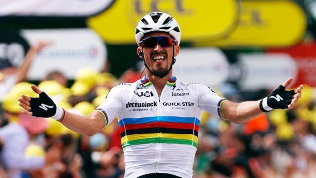 alaphilippe mundial