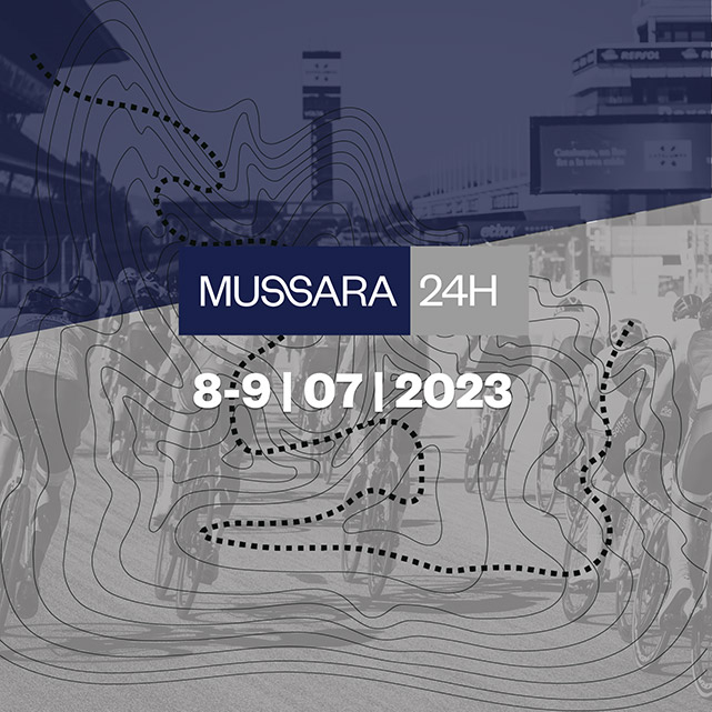 mussara 24h