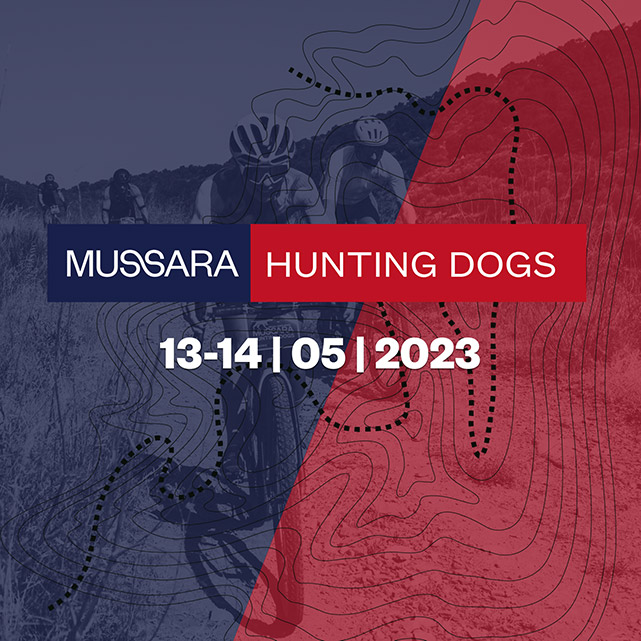 mussara gravel