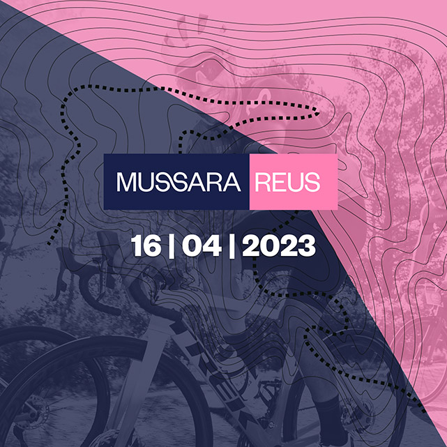 mussara reus