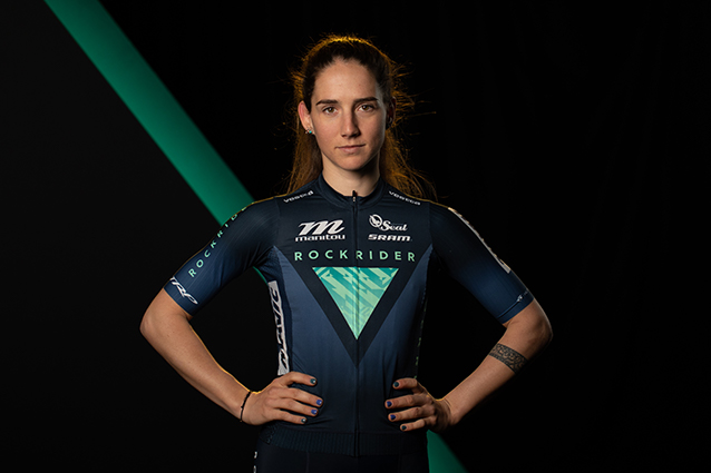 greta seiwald
