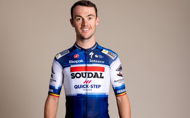 Foto_ Soudal Quick-Step