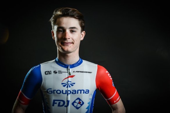 Paul Penhoët