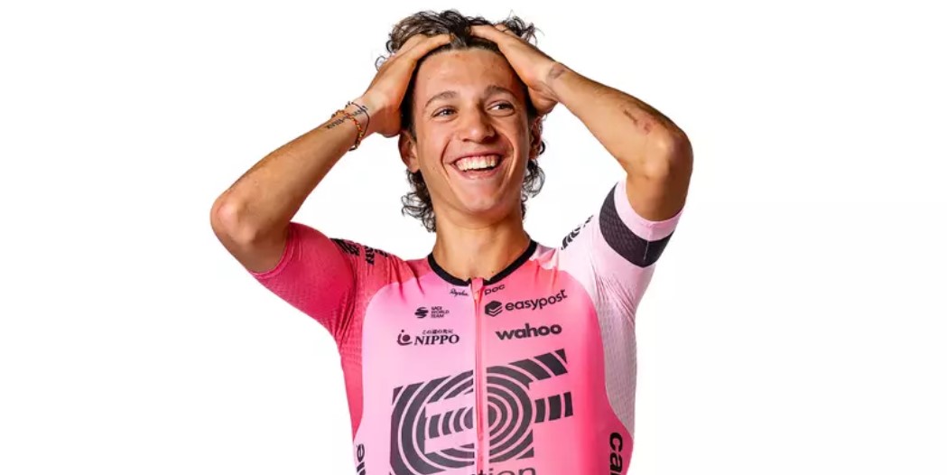 Andrea Piccolo