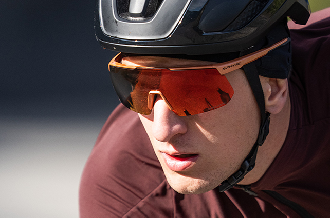 Shimano S-PHYRE
